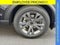 2026 Ford Explorer Active Comfort Pack