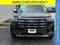 2026 Ford Explorer Active Comfort Pack