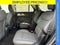2026 Ford Explorer Active Comfort Pack