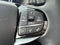 2026 Ford Explorer Platinum Luxury Leather Pack