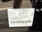 2026 Ford Explorer ST Sun and Sound Pack