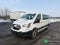 2020 Ford Transit-150 XL 8 PASSENGER