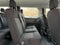 2020 Ford Transit-150 XL 8 PASSENGER VAN