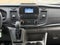 2020 Ford Transit-150 XL 8 PASSENGER VAN