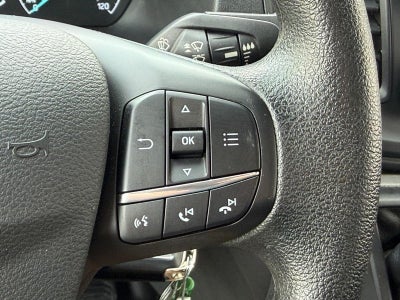 2020 Ford Transit-150 XL 8 PASSENGER VAN