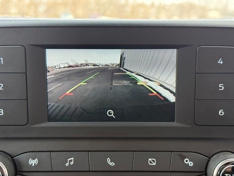 2020 Ford Transit-150 XL 8 PASSENGER VAN