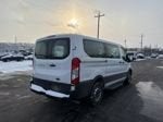2020 Ford Transit-150 XL 8 PASSENGER