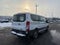 2020 Ford Transit-150 XL 8 PASSENGER