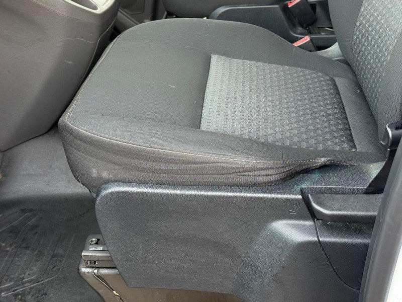 2020 Ford Transit-150 XL 8 PASSENGER VAN