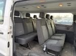 2020 Ford Transit-150 XL 8 PASSENGER