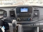 2020 Ford Transit-150 XL 8 PASSENGER