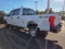 2019 Ford F-250SD XL