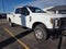 2019 Ford F-250SD XL