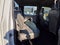 2019 Ford F-250SD XL