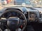 2019 Ford F-250SD XL