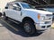 2019 Ford F-350SD Lariat