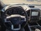 2019 Ford F-350SD Lariat