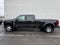 2024 Ford F-350SD Lariat DRW