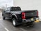 2024 Ford F-350SD Lariat DRW