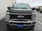 2024 Ford F-350SD Lariat DRW