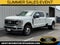 2026 Ford F-350SD King Ranch DRW
