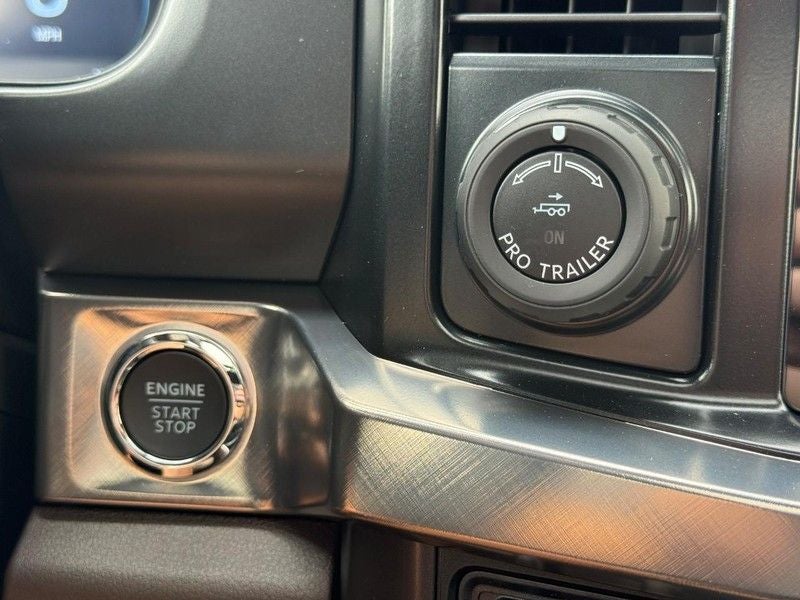 2026 Ford F-350SD King Ranch DRW