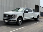 2026 Ford F-350SD King Ranch DRW