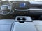 2023 Ford F-350SD XL Certified Diesel Near Chicago