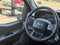 2023 Ford F-350SD XL Certified Diesel Near Chicago