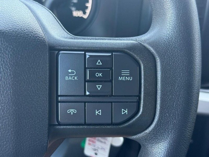 2023 Ford F-350SD XL Certified Diesel Near Chicago