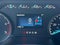2023 Ford F-350SD XL Certified Diesel Near Chicago