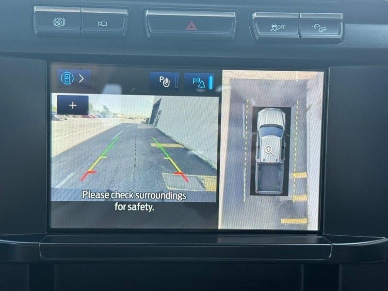 2023 Ford F-350SD XL Certified Diesel Near Chicago