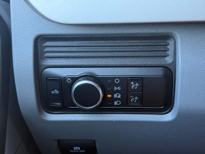 2023 Ford F-350SD XL Certified Diesel Near Chicago