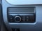 2023 Ford F-350SD XL Certified Diesel Near Chicago