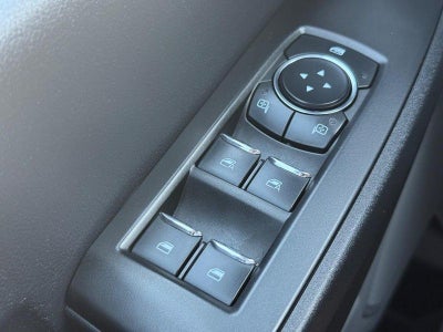 2023 Ford F-350SD XL Certified Diesel Near Chicago