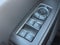 2023 Ford F-350SD XL Certified Diesel Near Chicago