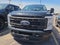 2023 Ford F-350SD XL DRW