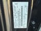 2023 Ford F-350SD XL Certified Diesel Near Chicago