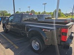 2023 Ford F-350SD XL DRW