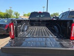 2023 Ford F-350SD XL DRW