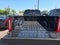2023 Ford F-350SD XL DRW