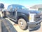 2023 Ford F-350SD XL DRW