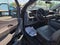 2023 Ford F-350SD XL DRW