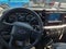 2023 Ford F-350SD XL DRW