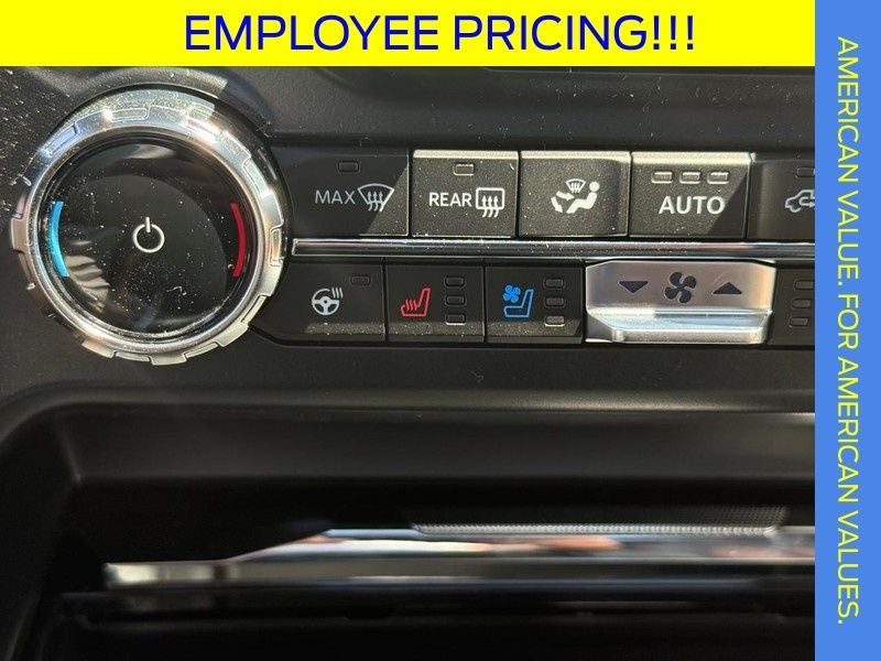 2026 Ford F-350SD King Ranch DRW