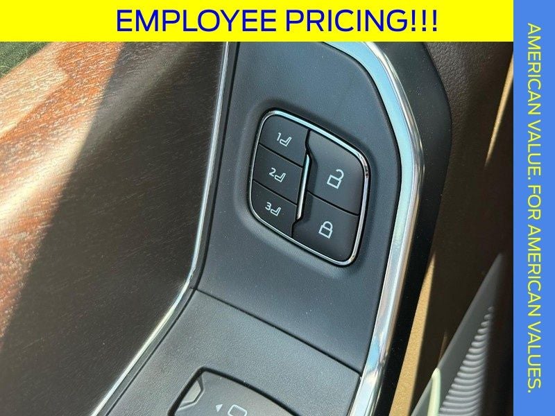 2026 Ford F-350SD King Ranch DRW