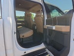 2022 Ford F-350SD Lariat DRW