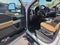 2022 Ford F-350SD Lariat DRW