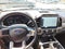 2022 Ford F-350SD Lariat DRW