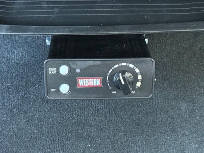 2026 Ford F-250SD XL STX